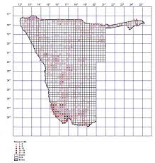 Image result for Corbichonia rubriviolacea