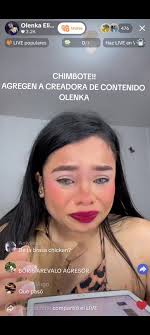 Canales De Telegram Chibolas Peru Chimbote