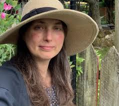 Cornhole benefit for amputee support, $1000 guaranteed payout