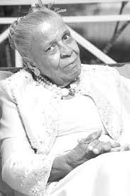 Obituary for Lease Leanor Strachan