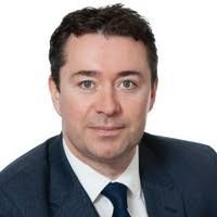 Nick Cullen Email & Phone Number