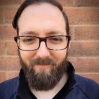 200+ "Renshaw" profiles