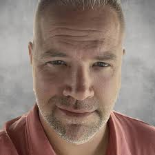 Watch Camp Blood 666 Part 2: Exorcism of the Clown (2023) Full Movie Free  Online