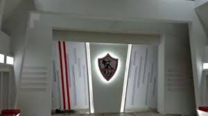 رسالة عفيفي لجمهور الزمالك بشأن بيان إدارة النادي برفض عقوبات لاعبي الشباب والتهديد بتجميد النشاط. ØªØ±Ø¯Ø¯ Ù‚Ù†Ø§Ø© Ø§Ù„Ø²Ù…Ø§Ù„Ùƒ Zamalek Channel Ø§Ù„Ø¬Ø¯ÙŠØ¯Ø© Ø¹Ù„Ù‰ Ø§Ù„Ù†Ø§ÙŠÙ„ Ø³Ø§Øª Nailsat Ù…ÙˆØ¹Ø¯ Ø¨Ø±Ù†Ø§Ù…Ø¬ Ù…Ø¹ Ù…Ø±ØªØ¶Ù‰ Ù…Ù†ØµÙˆØ±