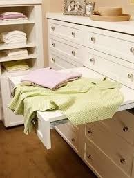 Pin By Dawn Cattermole On Laundry Room Ideas Closet Organization Solutions Clothes Closet Organization Laundry Room