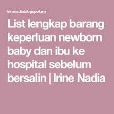 So, how much is irine nadia worth? Irine Nadia Net Worth