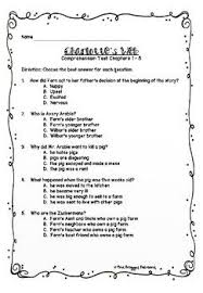 Pin On Lesson Worksheets