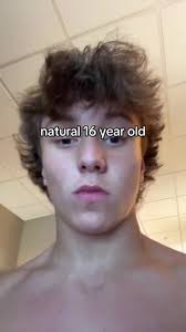 Natural Fitness Tips for 16-Year-Olds