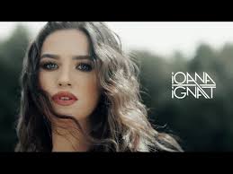 Mediapro music, universal music romania, greeneye music muzica: Ioana Ignat Sensibil Nu Am Somn Videoclip Oficial
