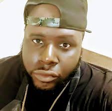 NFL Head Coach and Quarterback Coach Preferences