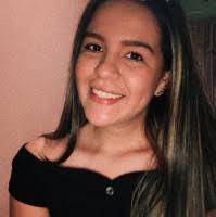 10+ "Jennifer Navas" profiles