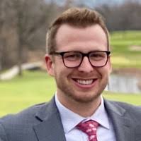 Chris Higgs Email & Phone Number