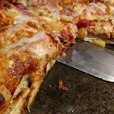 Bj S Mini Deep Dish Pizza Calories Bj S Restaurant Amp Brewhouse Takeout Delivery 859 Photos 1116 Reviews Pizza 6424 Canoga Ave Woodland Hills Woodland Hills Ca Restaurant Reviews Phone Number Menu Yelp