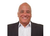 Are We Getting Burned Out On The Draft?