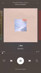 Pin De Gabby Gabby En Playlist Musica Canciones Gif De Musica Letras De Canciones