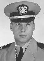 Search Lawrence Pelton Obituaries and Funeral Services