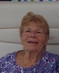 Marilynn J. McDermott Obituary