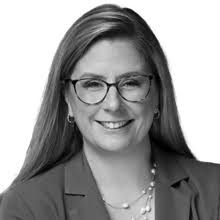 Professional Development