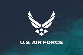 What does air force tattoo mean? Military Tattoo Policy Removery