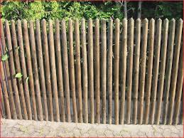 Garten Konzept 30 Oberteil Gartenzaune Aus Holz O38p Gartenzaun Holz Gartenzaun Garten