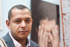 Kolonbiako galdeketa