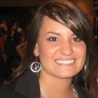 80+ "Dasher" profiles