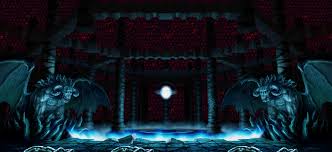 Maybe you would like to learn more about one of these? Fighting Game Stage Backgrounds Album On Imgur