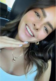 Finally not 30 degrees 😵😵#sun #fyp