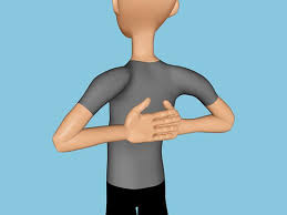 Pin On Health
