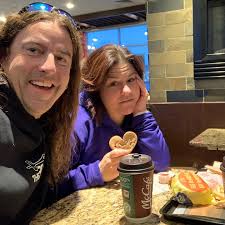 Disciple A City (Todd Carlton) — Sidewalk Skyline Podcast