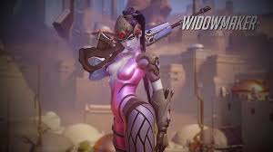 No other sex tube is more popular and features more overwatch 1080p scenes than pornhub! Overwatch Widowmaker Wallpaper 1920 X 1080 By Mac117 On Deviantart