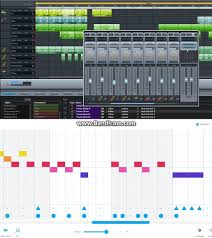 Download music from soundcloud for offline listening, and convert it to a format of your choice. Windows Live Music Maker Free Download