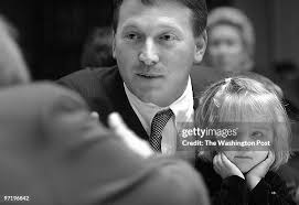 229 Darl Stock Photos, High-Res Pictures, and Images