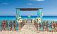 Romantic Wedding Places