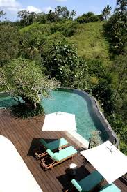 Private Villa In Bali Natura Villa Ubud Bali 4 Star Luxury Balinese Villa With Pool In Ubud Bali Affiliate Link Bali Southeast Asia Travel Ubud