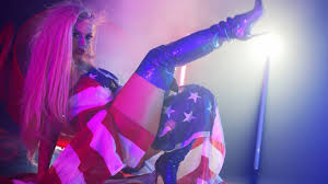 With any pro plan, get spotlight to showcase the best of your music & audio at the top of your profile. Anda Adam Americana Official Video Youtube