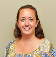 Leadership Scholarship Community