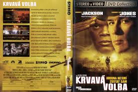 Compassionate nouveau rambo for the george bush jr generation? Covers Box Sk Rules Of Engagement 2000 High Quality Dvd Blueray Movie