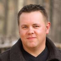 60+ "L'ayton" profiles