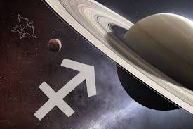 Saturn will be retrograde between may 22 and october 10 2021, in aquarius. Saturn In Sagittarius Natal Chart Meaning Lovetoknow