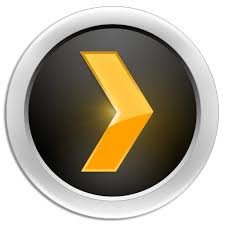 Pin On Home Media