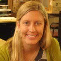 Colby Barr Email & Phone Number