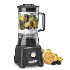 Image result for Sharp CBT-55