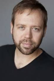 Who is that actor, actress in that TV commercial?: Super Bowl Doritos "Time  Machine" TV Commercial with Daved Wilkins, Gavin Andersen, and Jim Coates