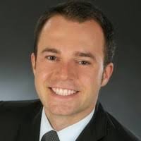 5 "David Schär" profiles