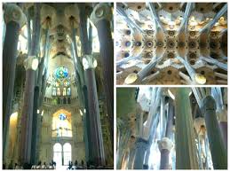 Our metro barcelona spain church directory is designed to provide you with information to help you choose a church or ministry to attend in the barcelona spain area. Everything You Need To Know About The Sagrada Familia