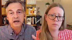 Nonzero (The Wright Show)