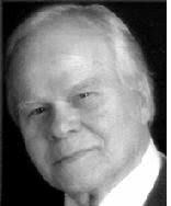 SAM MADDEN Obituary (2007)