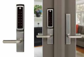 You need to make sure that you choose an opener you can rely on when you need it most for safety and convenience reasons. Sliding Door Smart Locks 2019 Listings And Reviews
