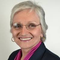 Denise Brucker Email & Phone Number